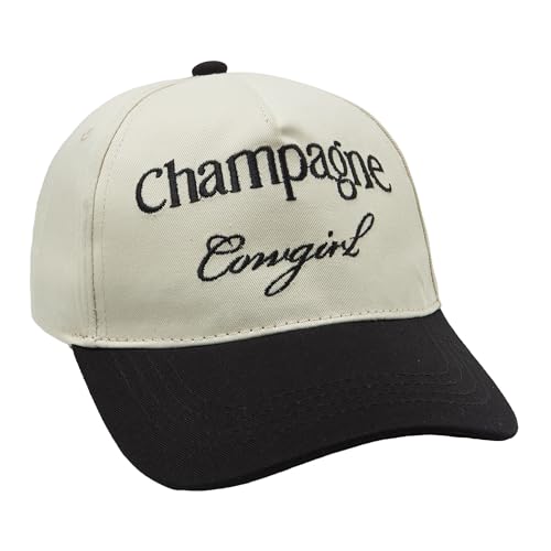 Image of Embroidered Lettering Print Dad Hat Baseball Cap Vintage Snapback Hat