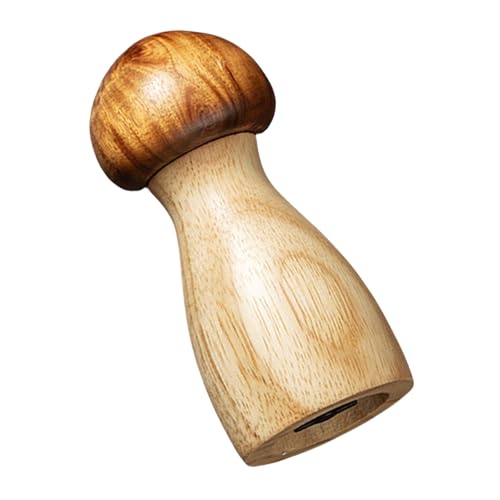 TOPFROP VR؍ރ~ ӃJjY CƍӞp e߉\ OC_[ Lb`c[