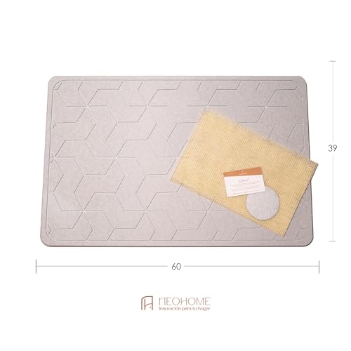 Tapetes Para Baño, Pet Products Imagen adicional