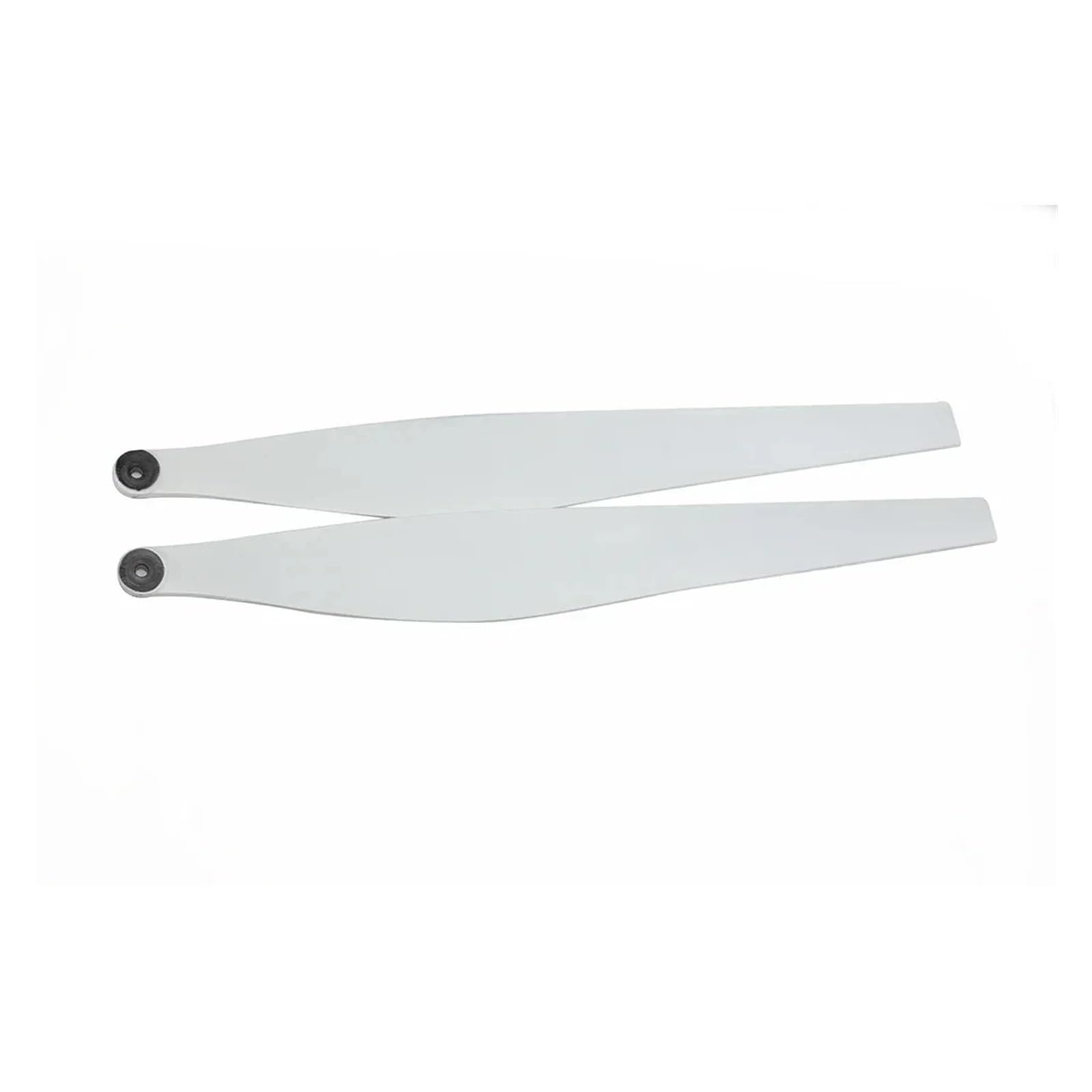 Śmigła do dronów rolniczych Agras T50, białe śmigło do dronów A-gras T50 CW/CCW(5415 CCW A pair)