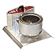 Lee Precision Melter 220 Volt 90024