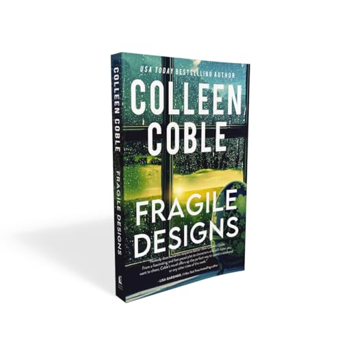 Fragile Designs - Image 3