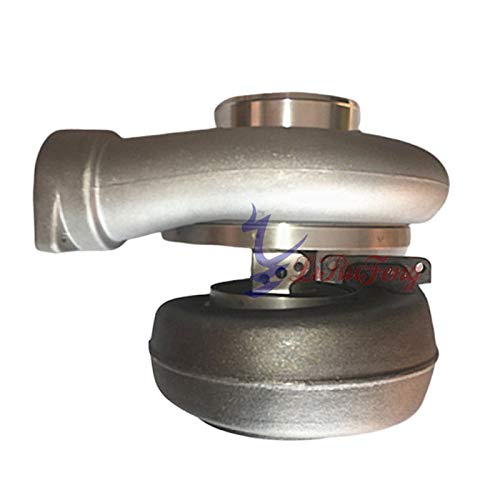 TOTO  6700 Toto THYD9 Lever Assembly | KullySupply.com