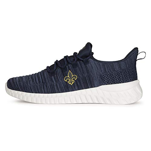 Image of Bond Street By Redtape Men's Walking Shoes