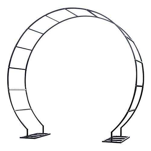 K[f A[` S eA[` ی^ 1  232cm s60cm 230cm ubN ACA o [Y K[fjO   | ؉