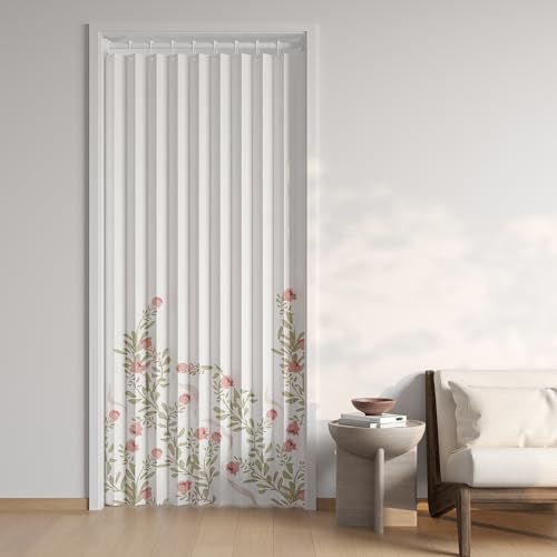 Ԏd؂J[e Ռ fM ՌJ[e ԕ h h ۉ ߓd ȃGl AR[fBIJ[e  k  ډB `L h    @ 240 cm × 200 cm 1
