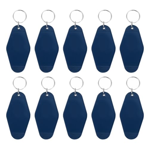 [PATIKIL] Be[W[eL[z_[ 10Zbg u NzeL[z_[ oXgL[^O DIYNtg obNpbN X[cP[Xx^O _[Nu[