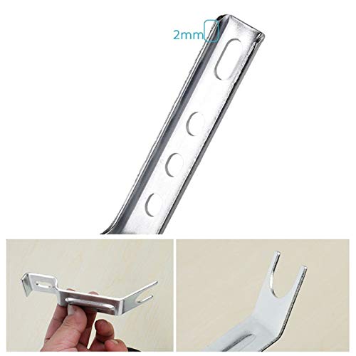 Rotelle Bicicletta Bambini Ruote di Formazione per Biciclette universali Bambini Bambini Bike Side Wheels Stabilizzatore per Biciclette Rotelle per Bicicletta Bambini