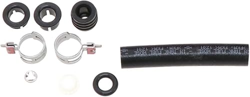 Miniatura 6 de Denso 951-0001 bomba de combustible