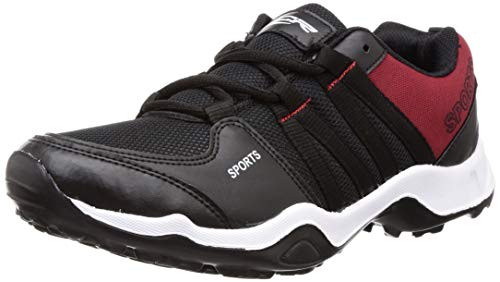 Image of Lancer Mens Hector-901 Running Shoe