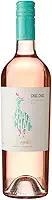 Viña Las Perdices Chac Chac Rose Malbec