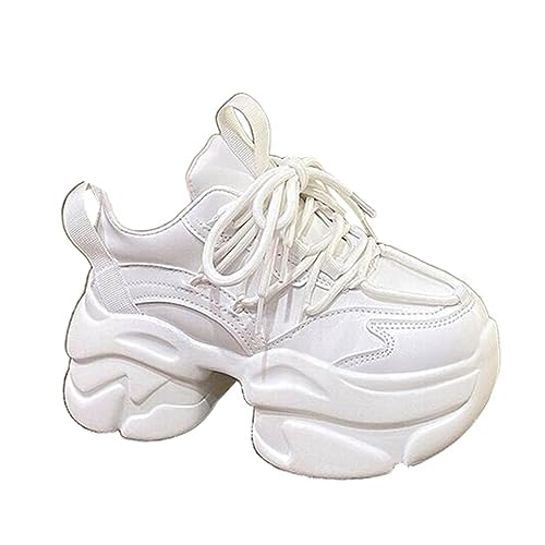 [CENGIARS] _bhXj[J[ Xj[J[ fB[X Cq[Xj[J[ V[NbgV[Y C [XAbv izCgj 23.5 cm nCJbg JWA V[Y 7cmgAbv ^C r r