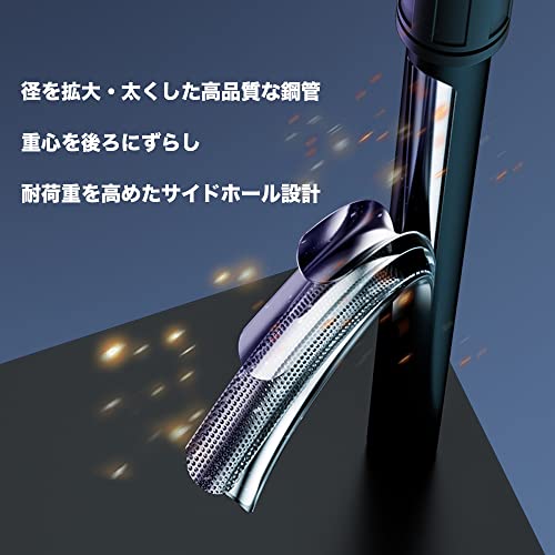 HVAYING HVAYING 俯瞰撮影 スマホ用俯瞰 卓上スタンド FP-29 の商品画像 3