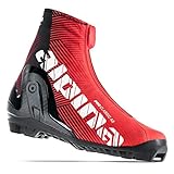 4Dry-Obermaterial ist wasserdicht mit verbesserter Belüftung.