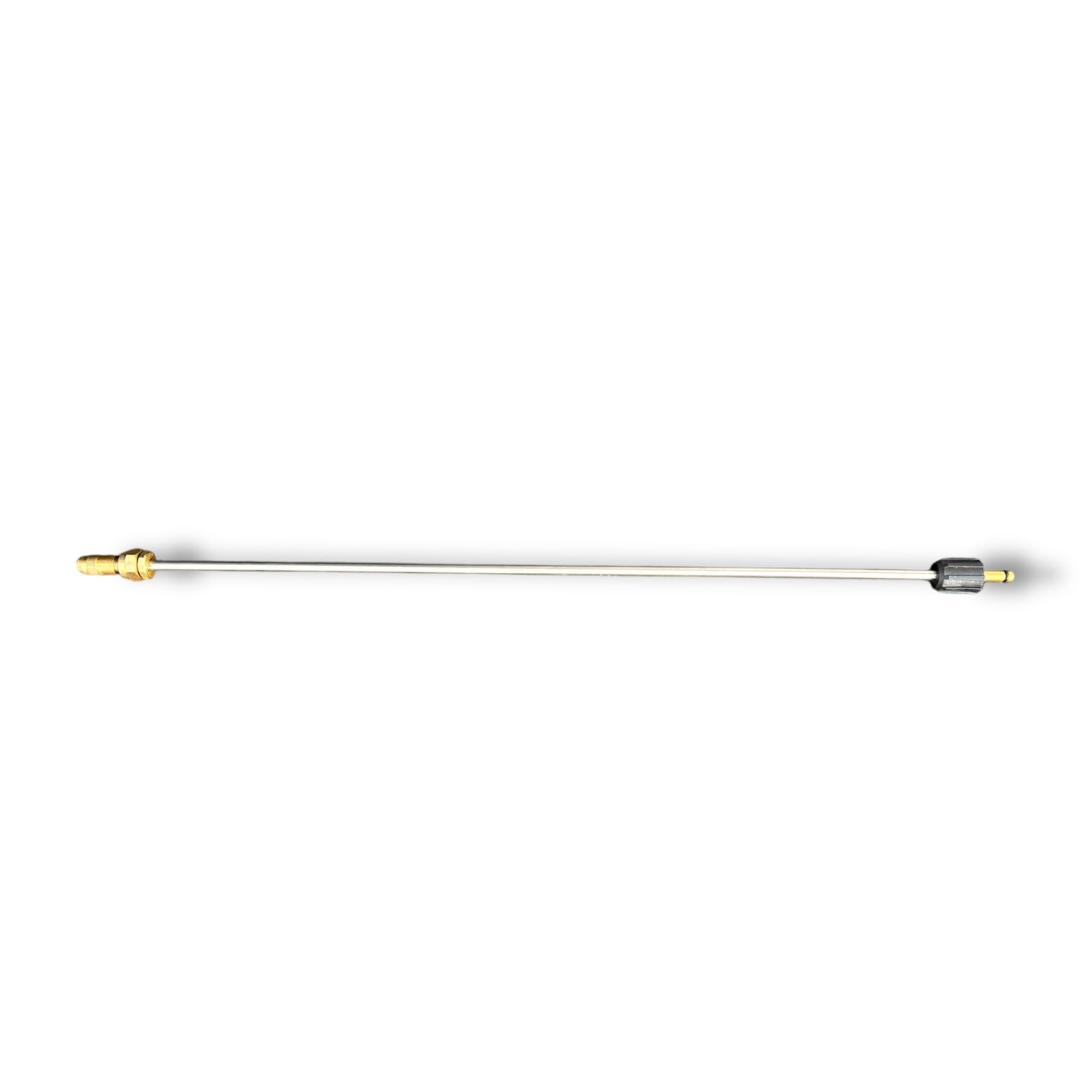 Amazon.com: Replacement Wand for Milwaukee Backpack Sprayer M18 24