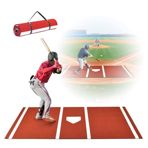 싅obeBO}bg A z[v[gtobeBOP[Wp^[t}bg A obeBO}bg z[x[X A EOp싅obeBOP[W}bg Eob^[Eob^[p,Red-116cm*300cm