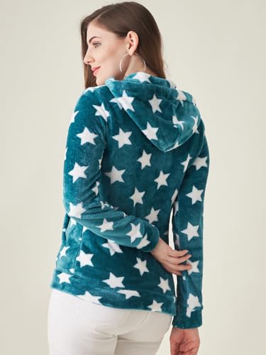 Image of Modeve Women Jacket