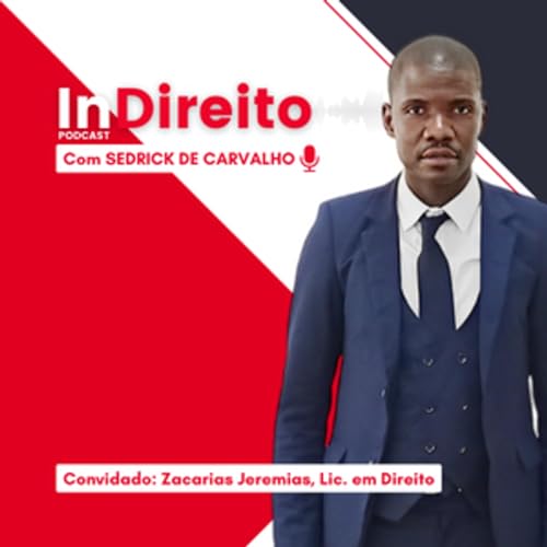 #2 Zacarias Jeremias - Direito &agrave; educa&ccedil;&atilde;o: dever do Estado e o ensino privado