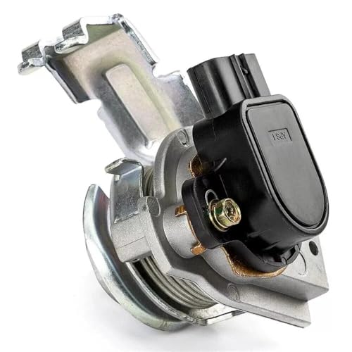 Actionneur de commande des gaz réparer accélération instable 37971-RDJ-A01 - 2