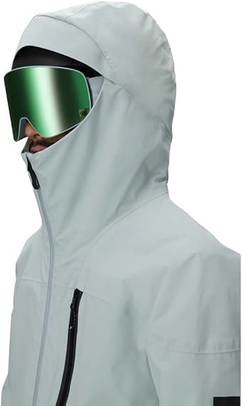 686 GT Thermagraph Jacket