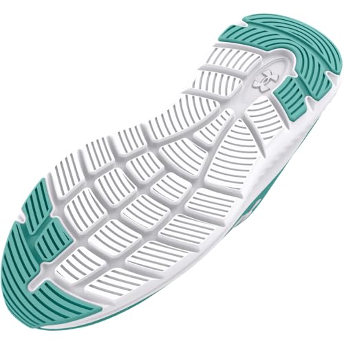 Image of Under Armour Women's Charged Impulse 3 Tennis Shoes