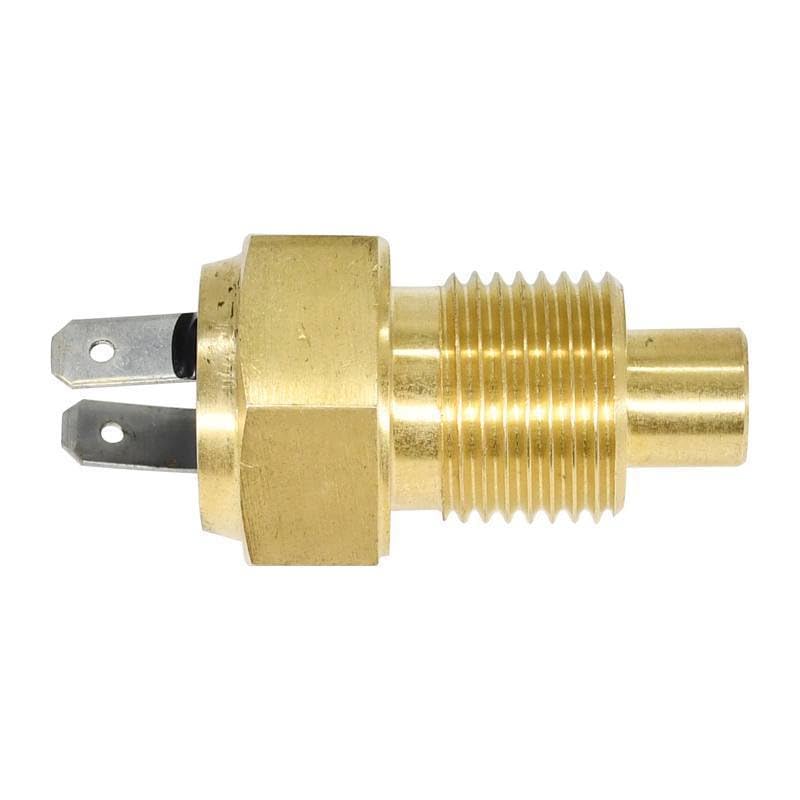 1605-0636-00 Temperature Switch Sensor 1615783102 Compatible with Screw Air Compressor