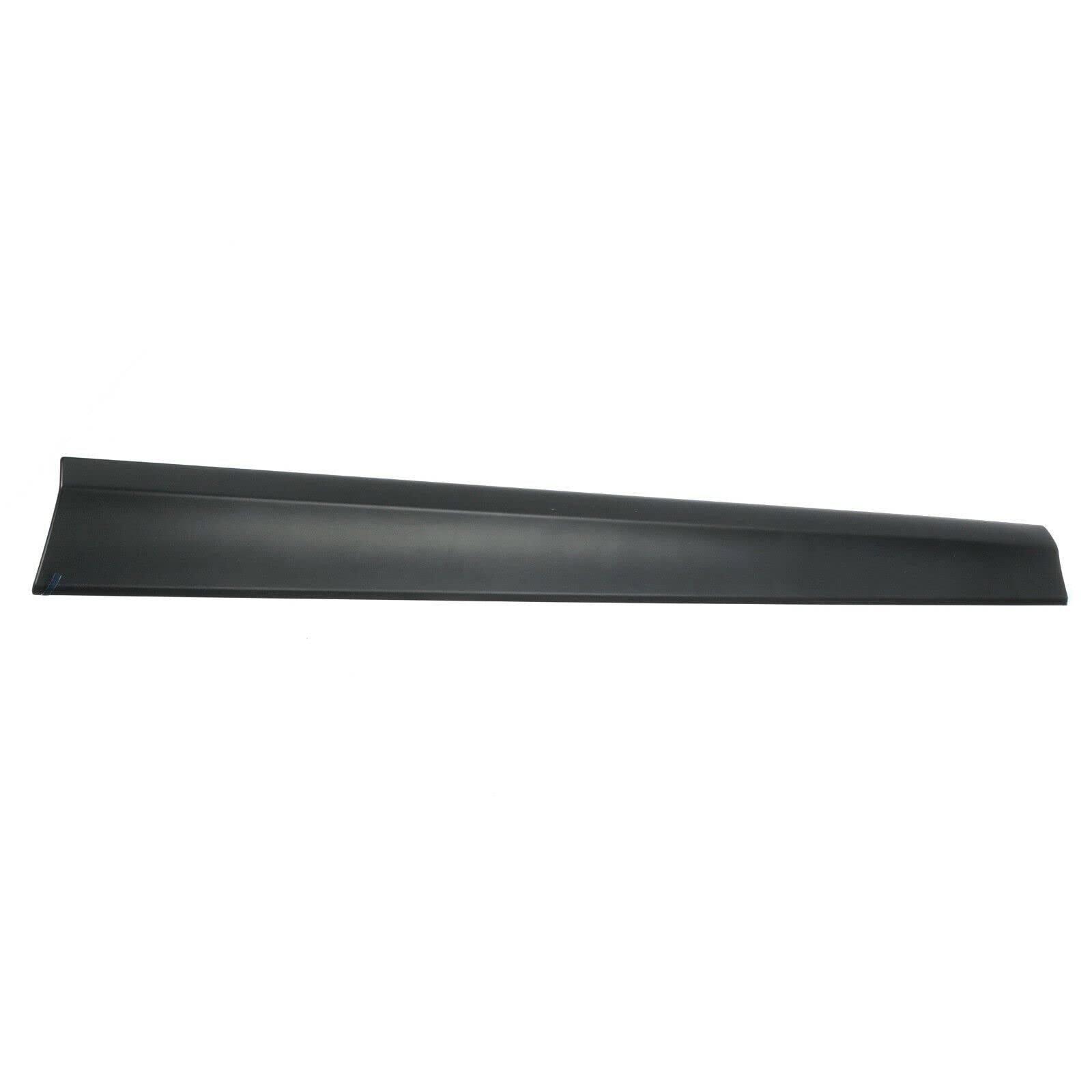 Amazon.com: Door Lower Molding/Door Garnish for 2014-2018 Subaru 