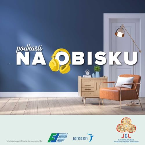 NA OBISKU NA PREMIERI DOK. FILMA Moj plazmocitom: pripravljeni na nove korake copertina