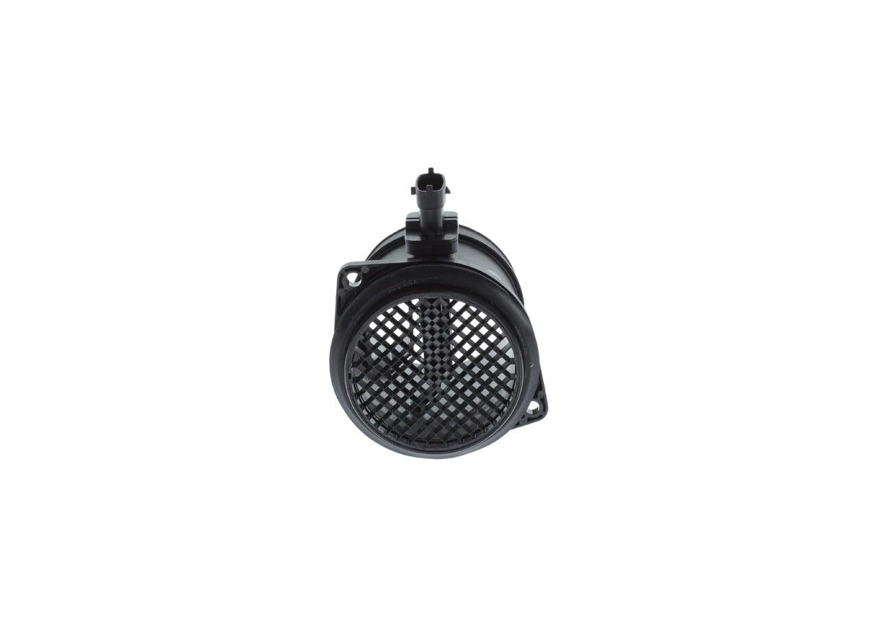 Bosch 0281006833 - Misuratore massa aria