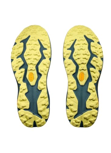Image of Hoka Mens Speedgoat 6 Mid GTX