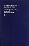 The Kettledrums of Southeast Asia: A Bronze Age World and its Aftermath (Modern Quaternary Research in Southeast Asia, Volume 10)