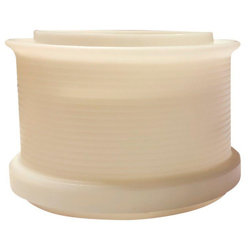 Bob.VERC.Oxygen SK/SH/SC POM SHALLOWc.WH, Multiclolor