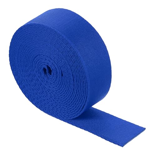 Sangle en nylon pour bagage et loisirs créatifs extérieurs de 4,6 m