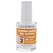 Cuccio Pro Powder Polish Dip System, Step 3 Layering Gel Dip, 0.5 Ounce