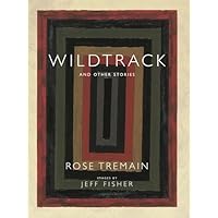 Wildtrack