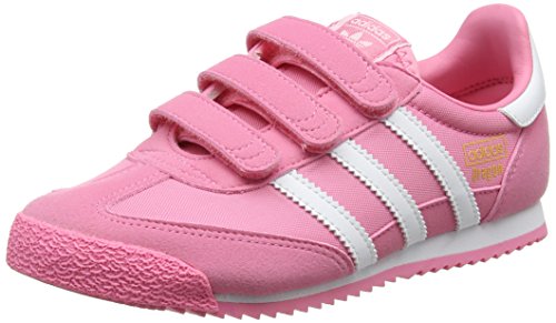 rare reebok classics