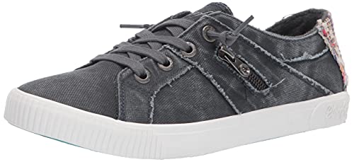 Image of Blowfish Malibu Women's Fruit Sneaker