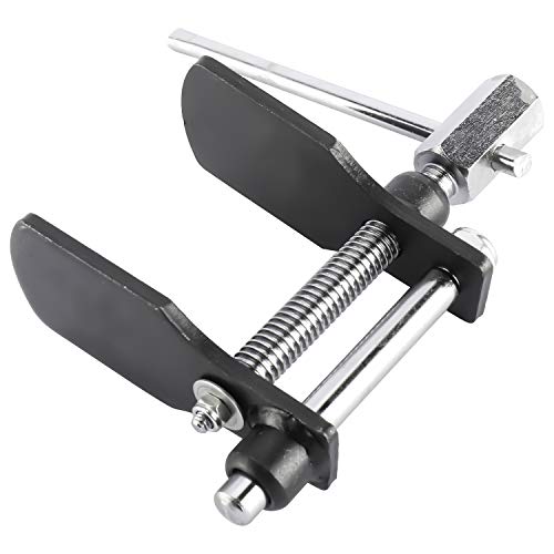 FreeTec Universal Bremskolben Rücksteller Bremskolben-Rücksteller Bremskolbenrücksteller