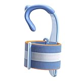 FytStycale Aid for Writing Posture Adjustment, Blue
