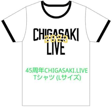 サザンオールスターズ　45周年　Tシャツ　タオル　レジャーバック　3点セット 31w9wGgf5BL._AC_UL210_SR210,