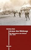 Wallstein Verlag