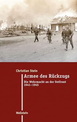 Armee des Rückzugs