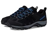 Merrell