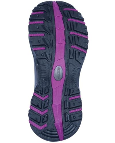 Image of Moxie Trades Vegas Black 6.5 M