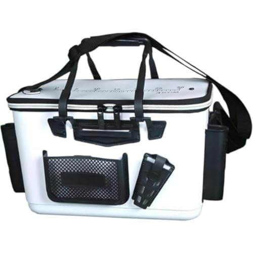 ziqiangbuxi ^bN{bNX ނobJ  bhz_[t eva obJ vC[z_[t ^bNobN ނ{bNX e @\ (40cm,zCg) [sAi]