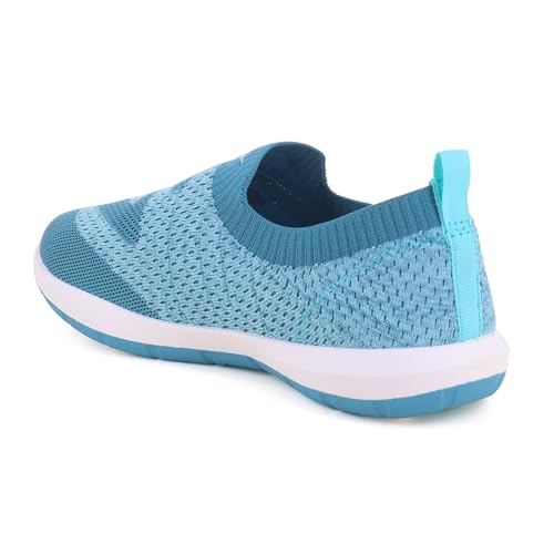 Image of SPARX Casual Shoe Slip-on SL 268 for Women