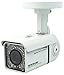 Speco CVC627VFSCSW