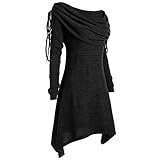 tredy fashion ❥ Sehr cool zu tragen, New Look, New You------damen tops sommer top weiß blaues top crop top damen chiffon top weiß schwarzes t shirt damen sport tank top damen spitzentop rot neon top damen top v ausschnitt damen damen top spitze top rot damen tops sommer pailletten oberteil damen leinen top damen tank top damen sport top mit glitzer weinrotes top spitzentop rosa viskose top spaghetti top damen rosa top top mit pailletten tank top damen weit ausgeschnitten weißes shirt damen