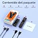 Imagen de Smart TV Stick