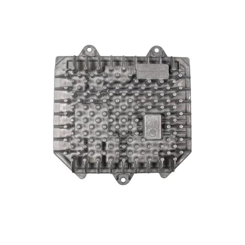 Module phares adaptatifs 63118491414 : réparez le faisceau directionnel G30 F90